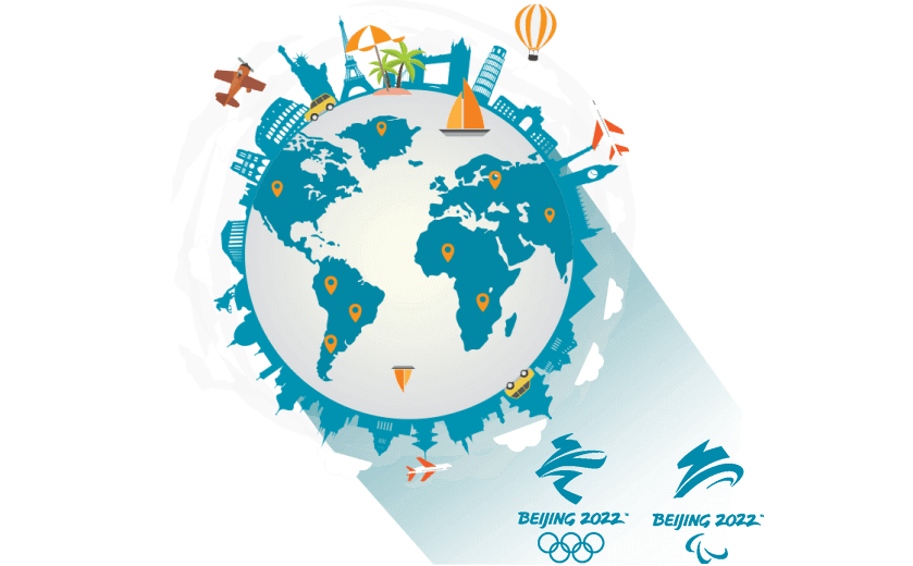 在阿塞拜疆怎么翻回中国 - 抖音VPN